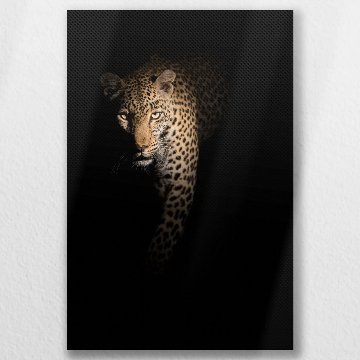 LW-020W030