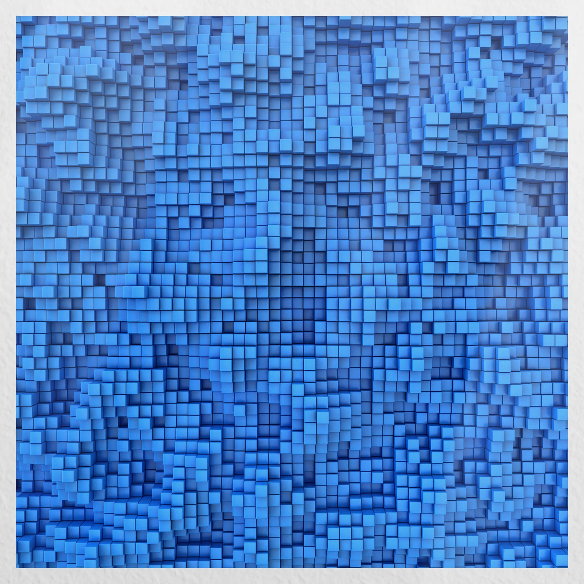 PO-040W040