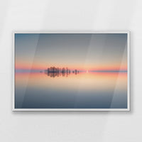 PW-093W062