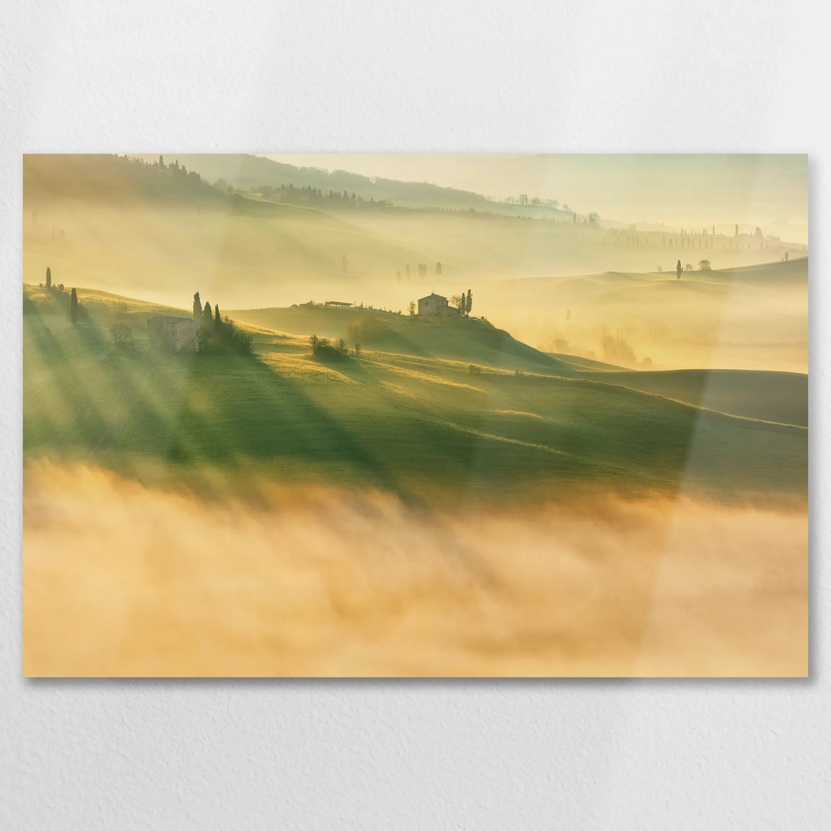 AL-090W060