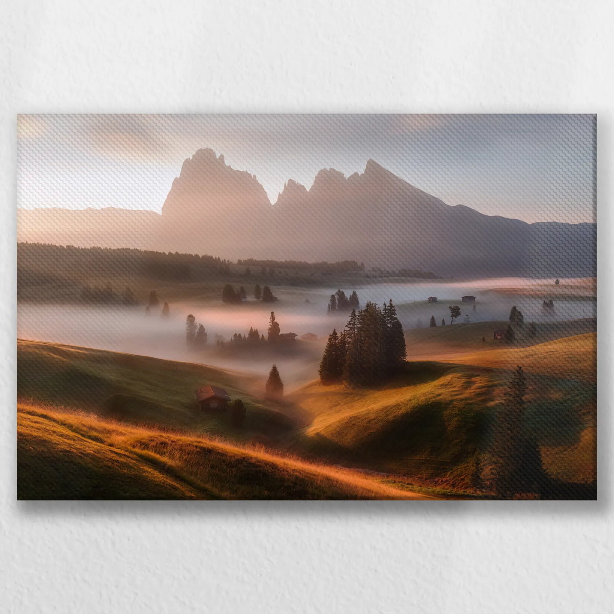 LW-045W030