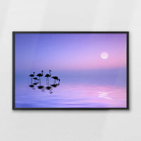 LWB100W070