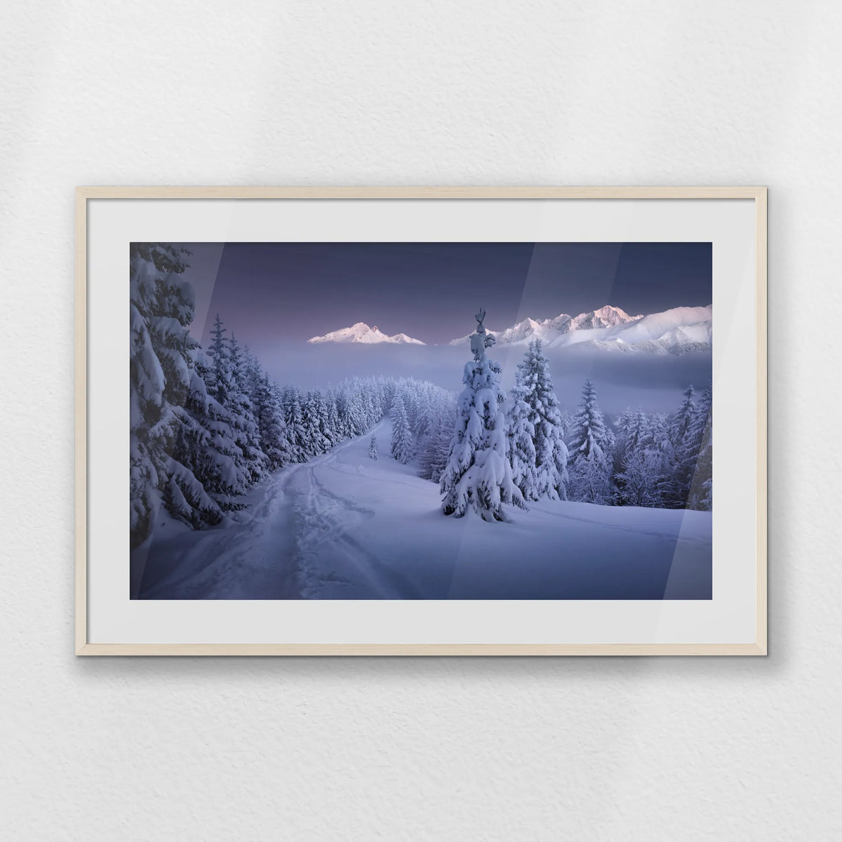 PNP100W070