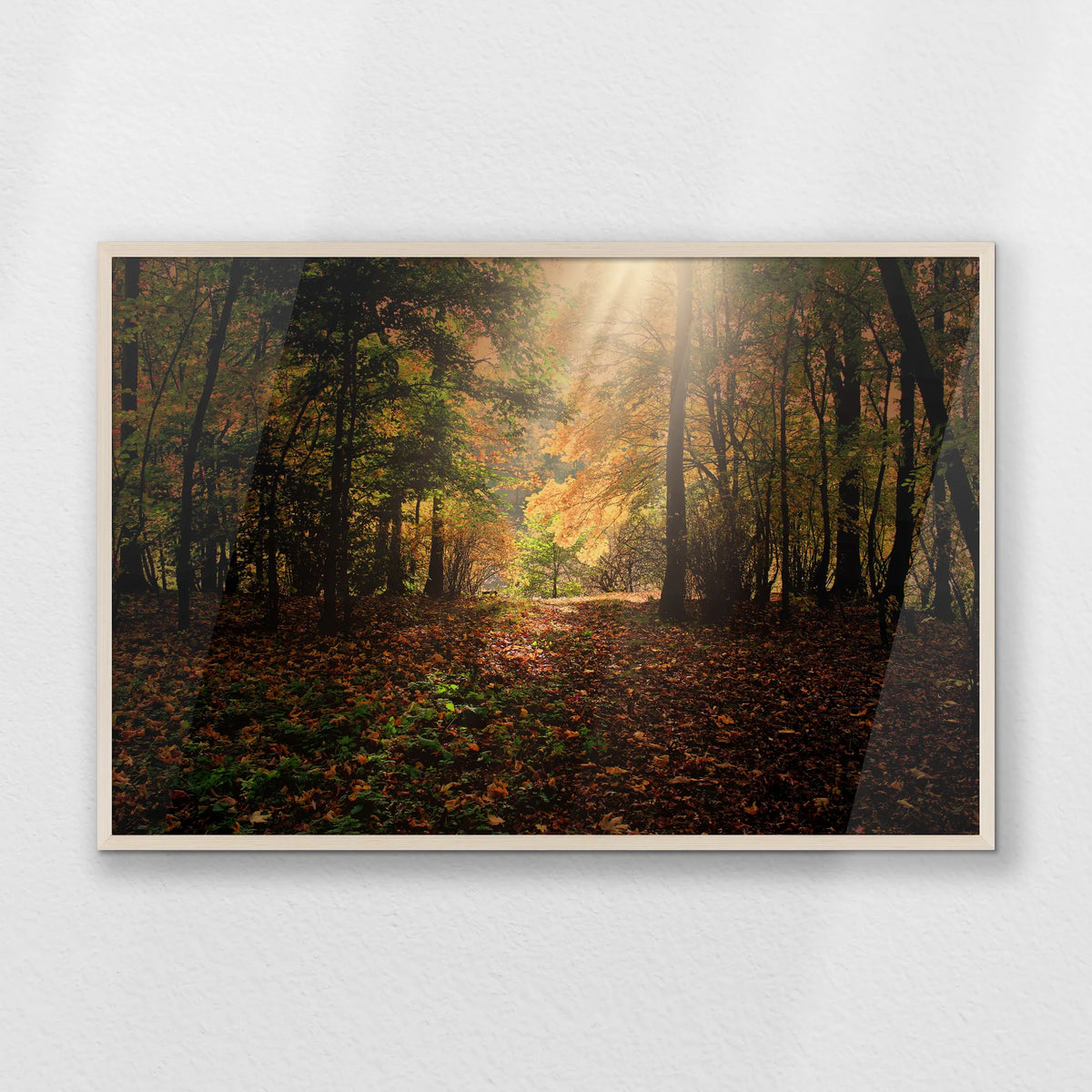 PN-100W070