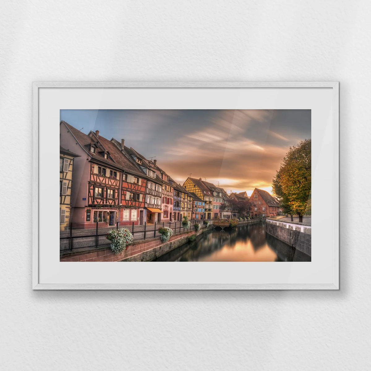 PWP093W062