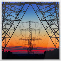 AC-080W080