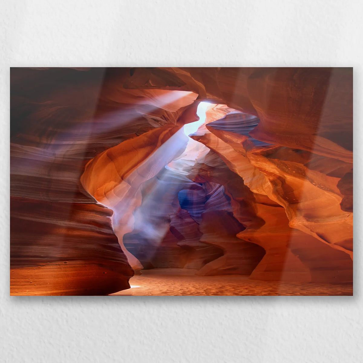AL-060W040