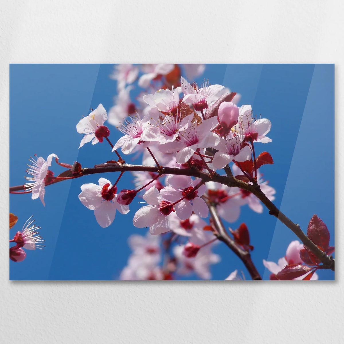 AC-090W060