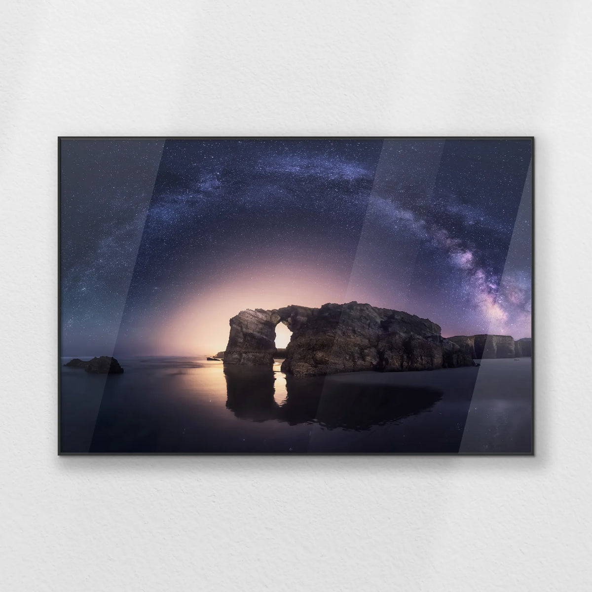 PB-120W080