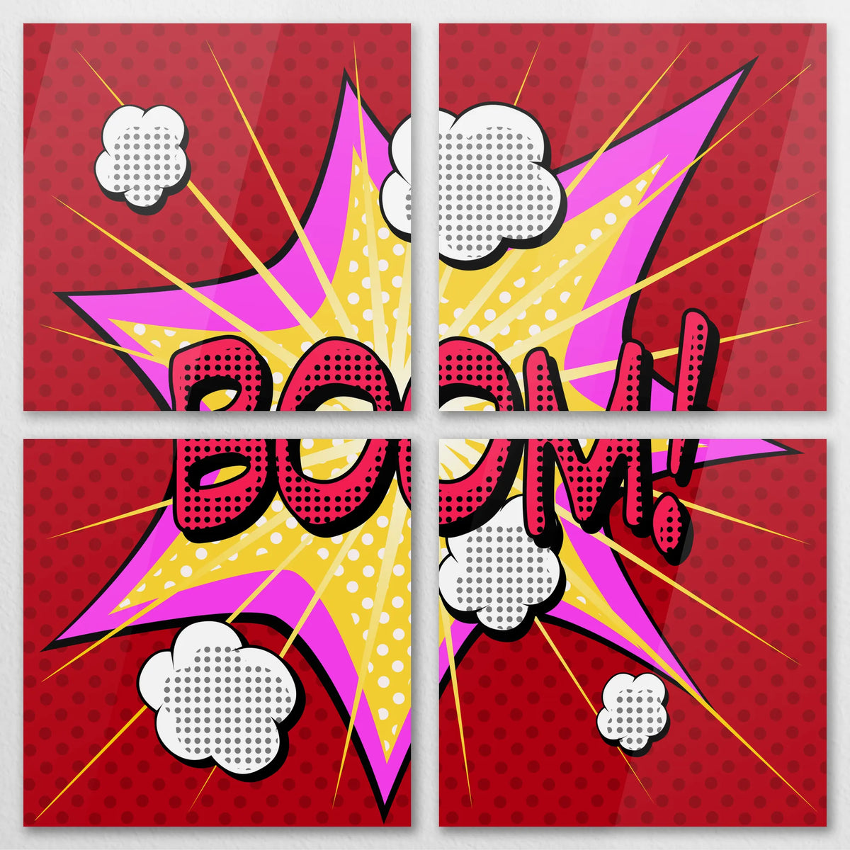 AC-120V120