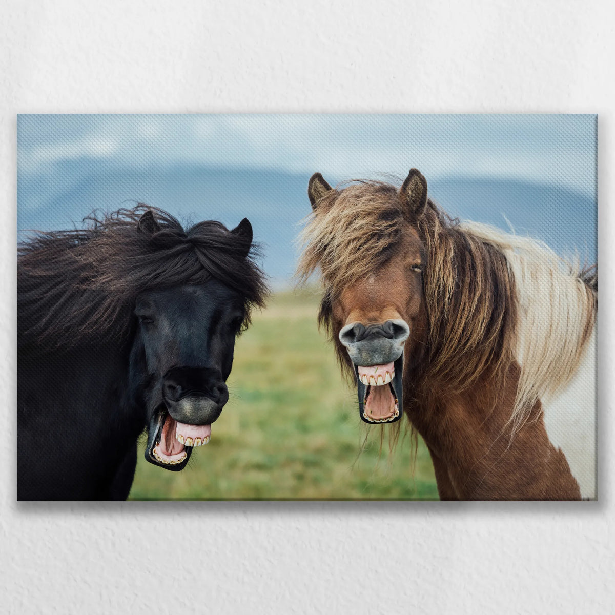 LW-090W060