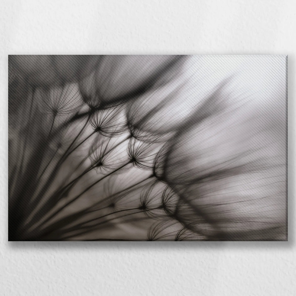LW-045W030