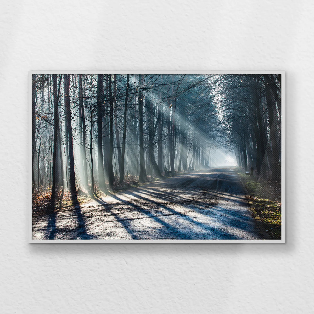 LWW120W080