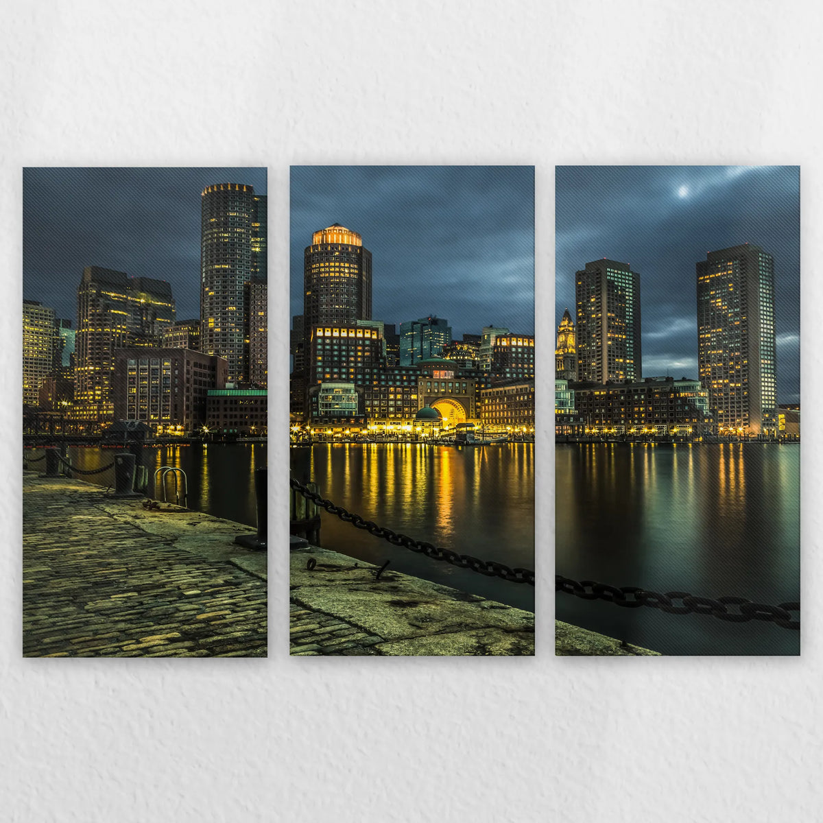 LW-180R120