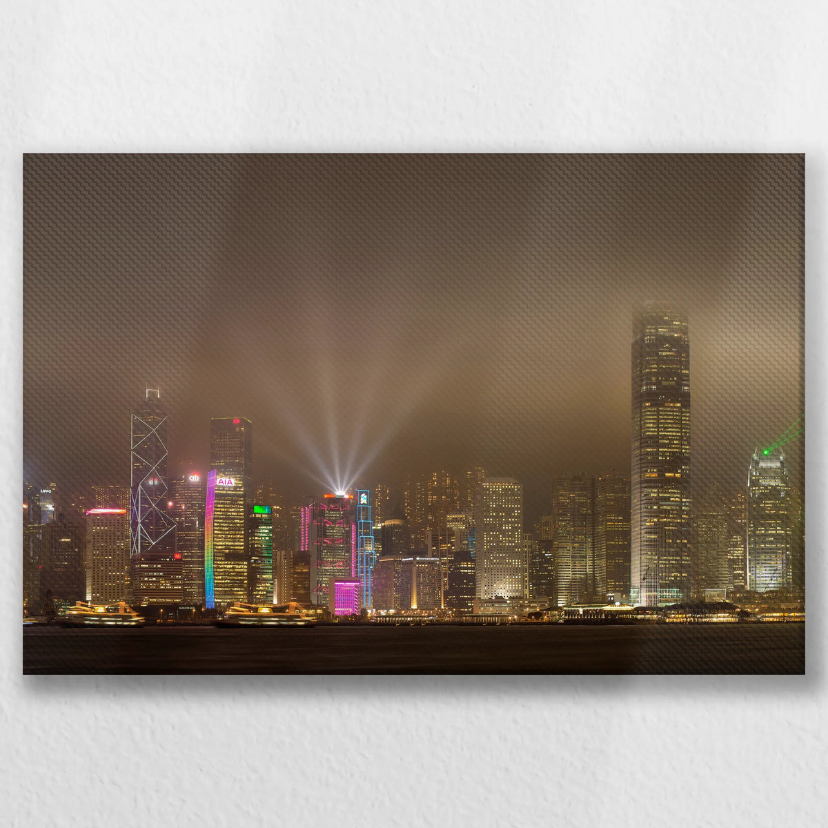 LW-030W020