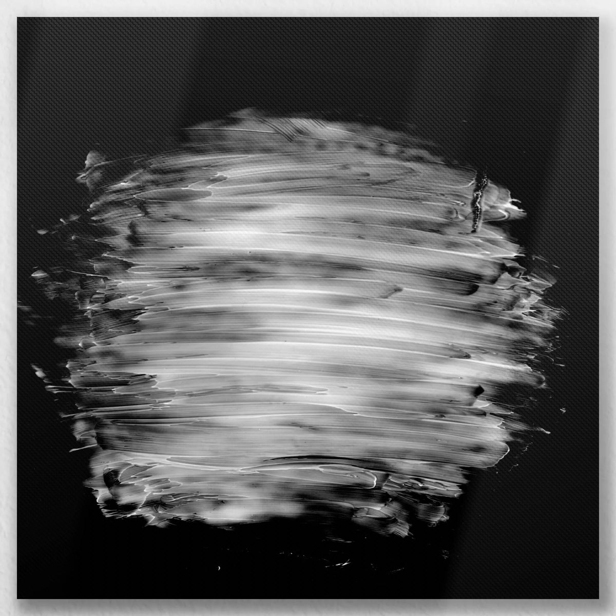 LW-060W060