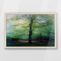 PN-060W040