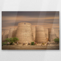 AL-030W020