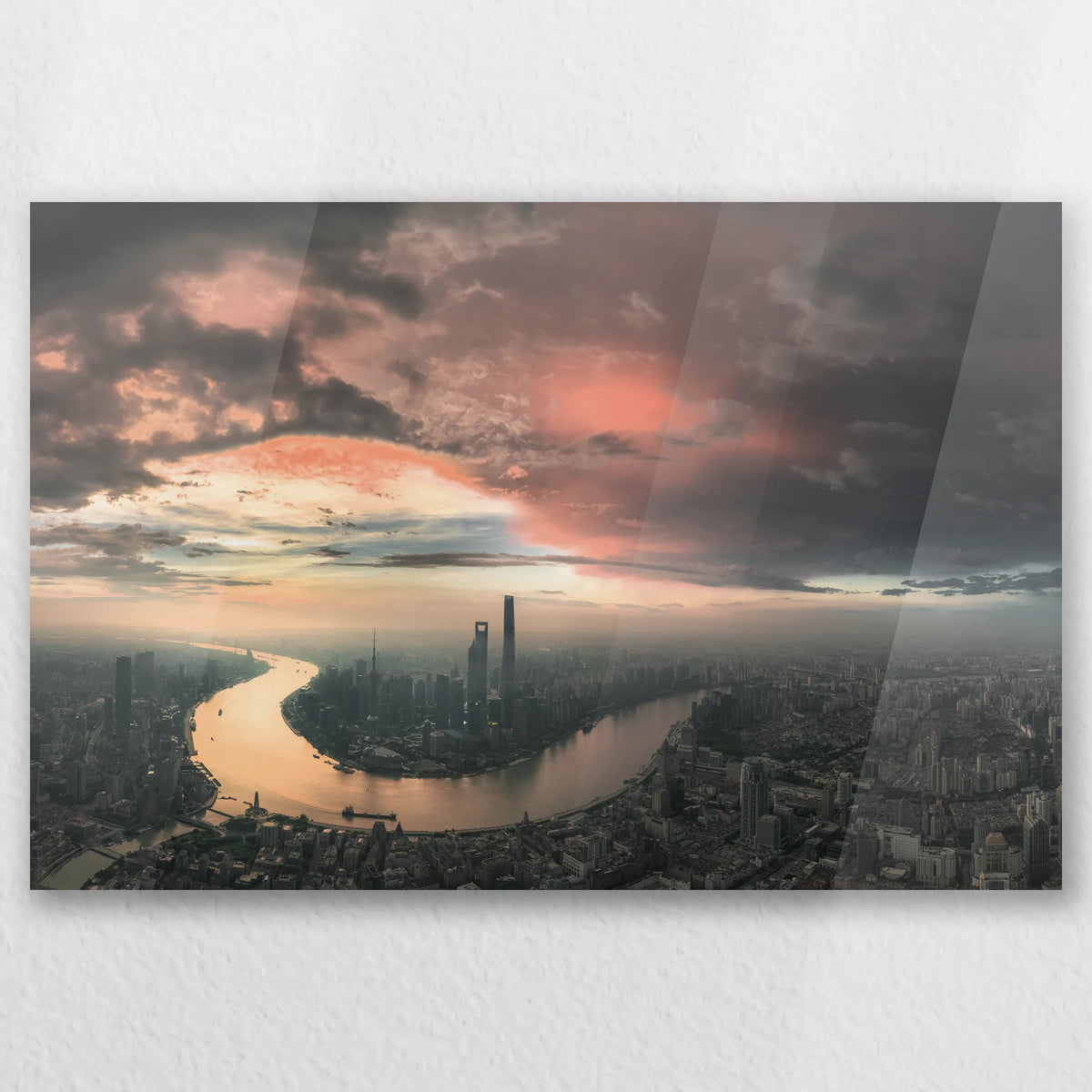 AC-045W030
