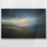 LW-045W030