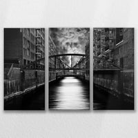 LW-090R060