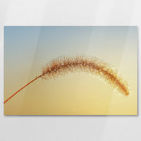 AC-090W060