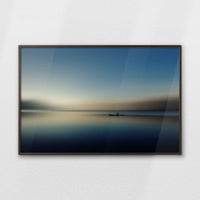 LWN120W080