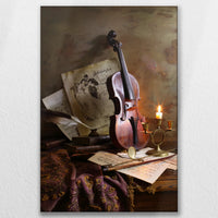 LW-060W090