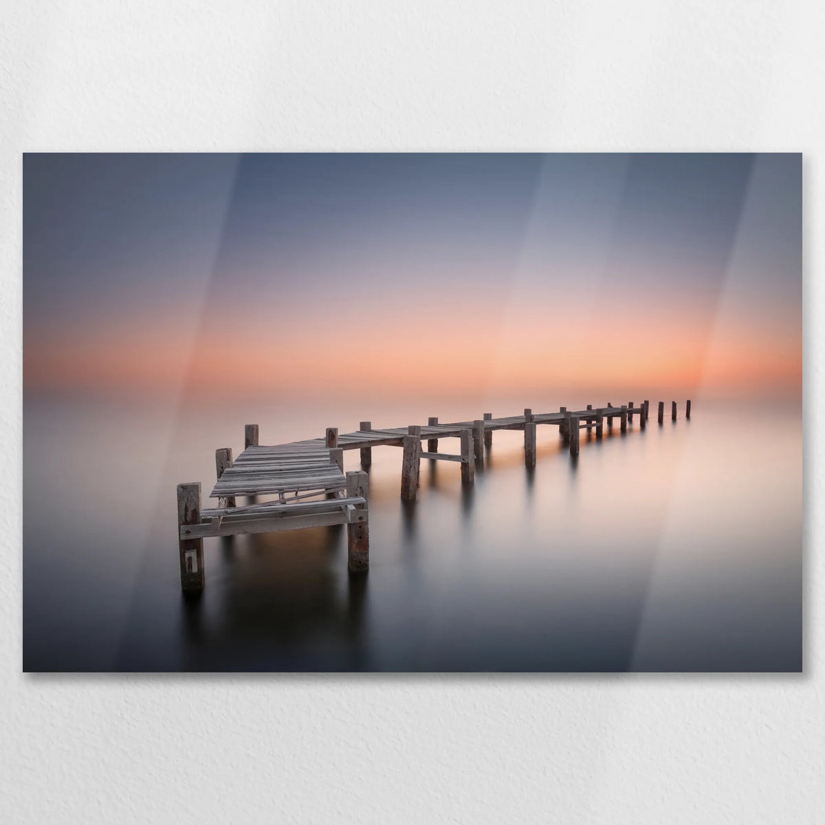 AL-090W060
