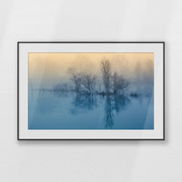 PBP100W070