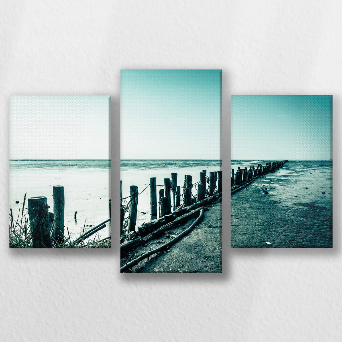 LW-060T040