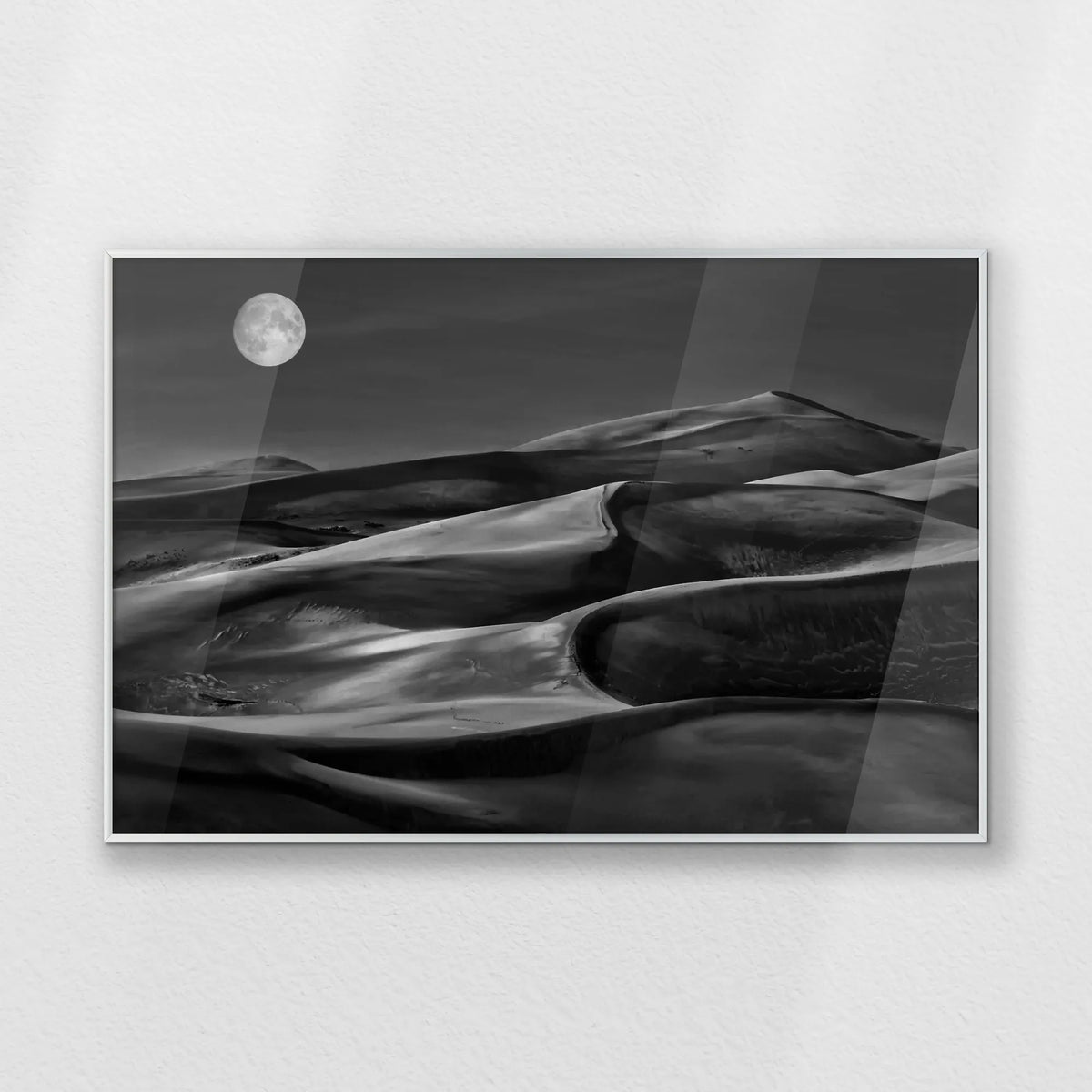 PS-093W062