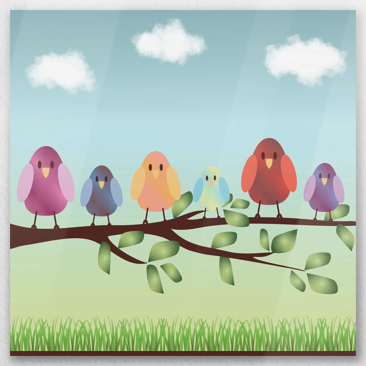 AL-060W060
