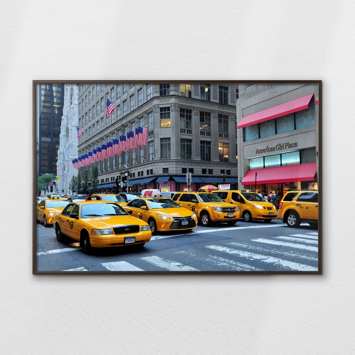 LWN120W080