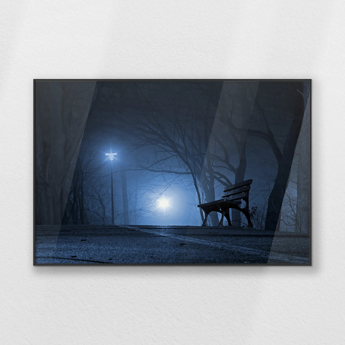 PB-100W070