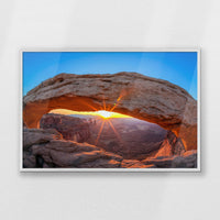 PW-100W070