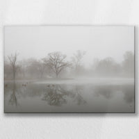 LW-045W030