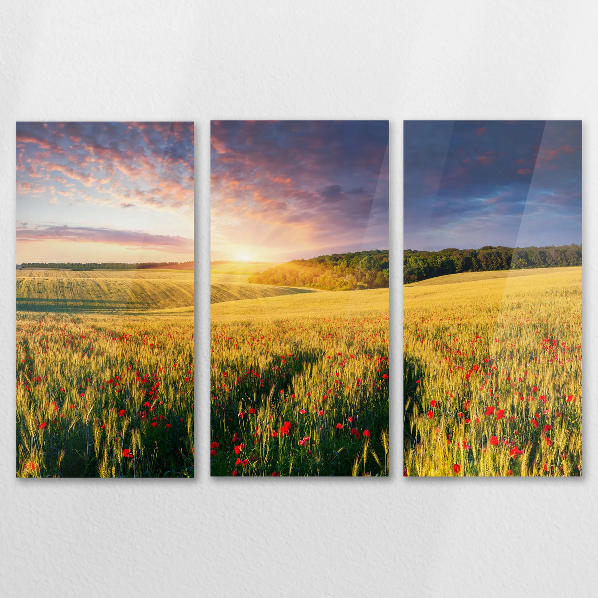 AC-150R100