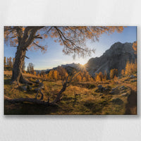 LW-060W040