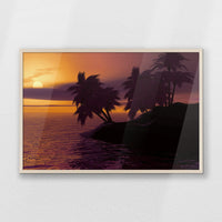 PN-093W062