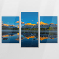 AC-120T080