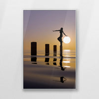 PS-080W120