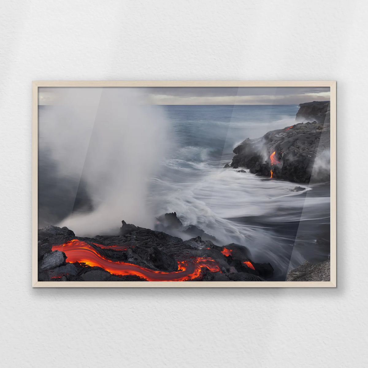 PN-093W062