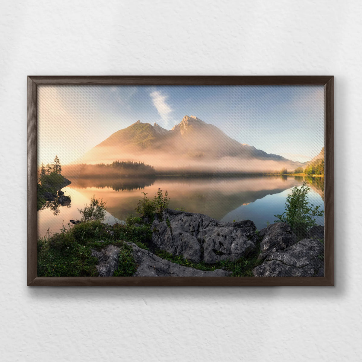 LWN060W040
