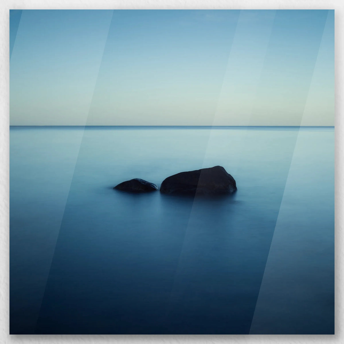 AC-040W040