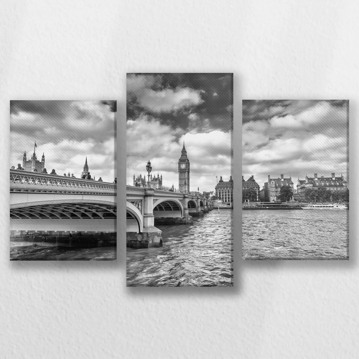 LW-060T040