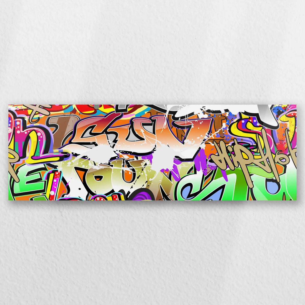 AC-060P020
