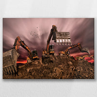 LW-060W040