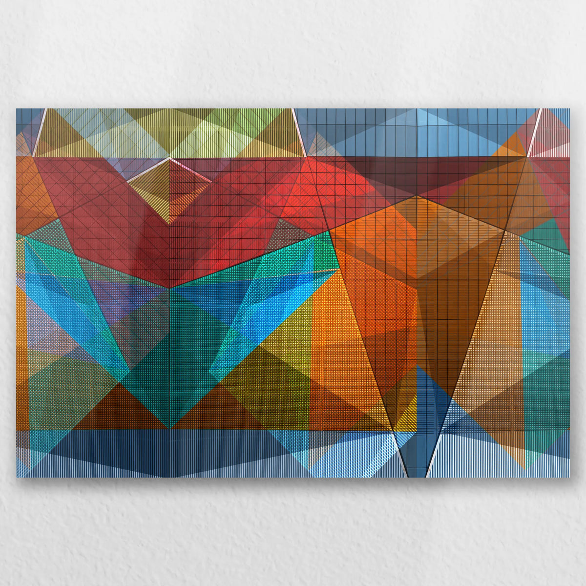 AL-030W020