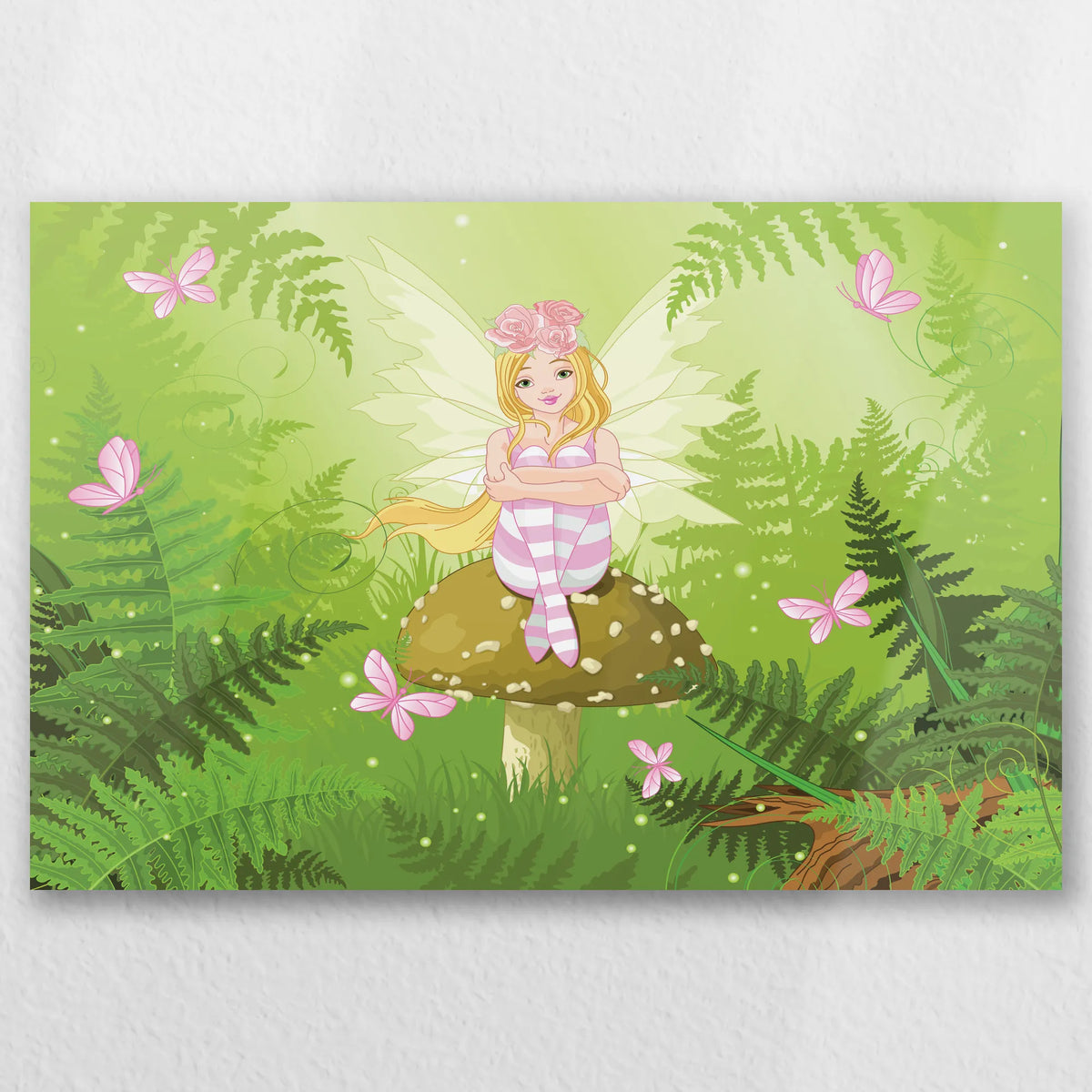 AL-030W020